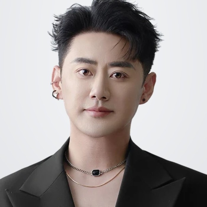 XIAO MA GE